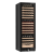 Винный шкаф Meyvel MV154PRO-KBT3 Винный шкаф Meyvel MV154PRO-KBT3
